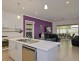 25 Maldon Ave, Mitchell Park SA 5043