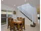 25 Maldon Ave, Mitchell Park SA 5043