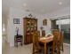 25 Maldon Ave, Mitchell Park SA 5043