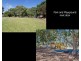 25 Maldon Ave, Mitchell Park SA 5043