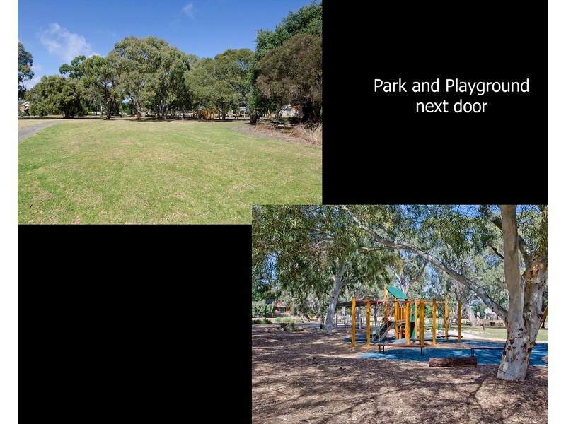 25 Maldon Ave, Mitchell Park SA 5043