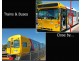 25 Maldon Ave, Mitchell Park SA 5043