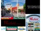 25 Maldon Ave, Mitchell Park SA 5043