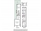 25 Maldon Ave, Mitchell Park SA 5043
