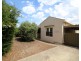 18 Plymouth Avenue, Devon Park SA 5008