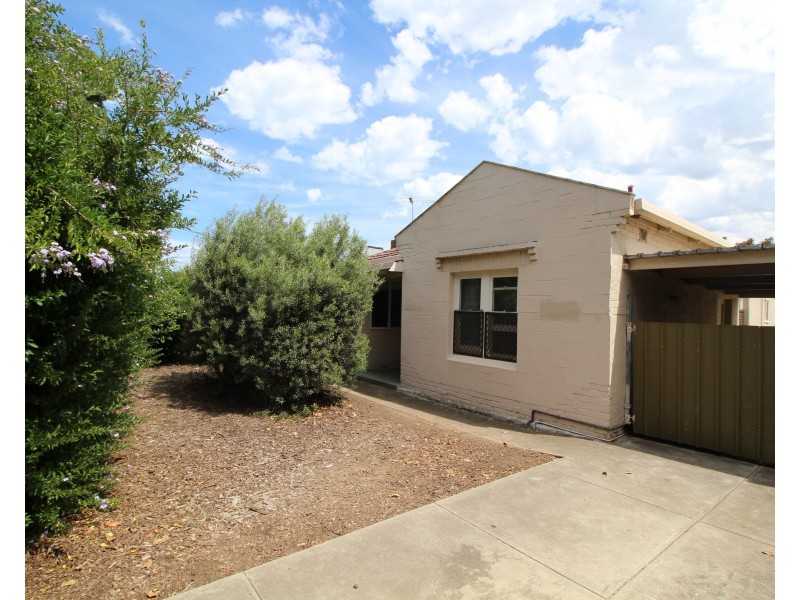 18 Plymouth Avenue, Devon Park SA 5008