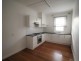 18 Plymouth Avenue, Devon Park SA 5008