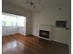 18 Plymouth Avenue, Devon Park SA 5008