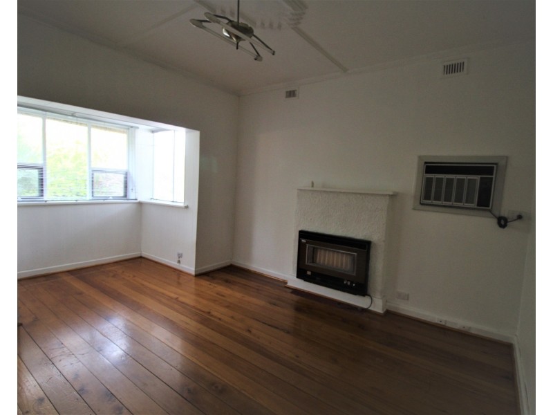 18 Plymouth Avenue, Devon Park SA 5008