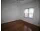 18 Plymouth Avenue, Devon Park SA 5008