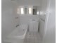 18 Plymouth Avenue, Devon Park SA 5008