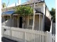 24 Douglas Street, Parkside SA 5063