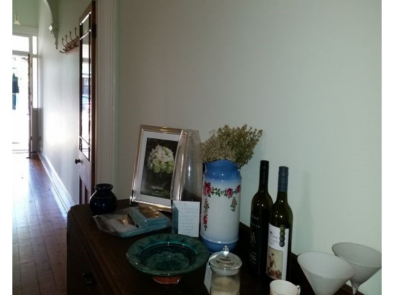 24 Douglas Street, Parkside SA 5063