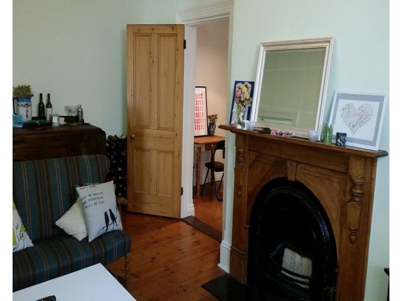 24 Douglas Street, Parkside SA 5063