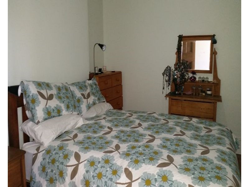 24 Douglas Street, Parkside SA 5063