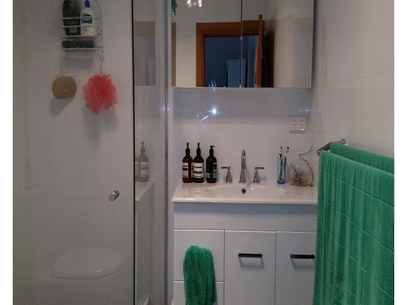 24 Douglas Street, Parkside SA 5063