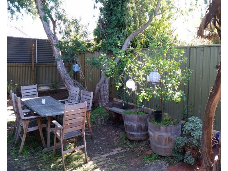 24 Douglas Street, Parkside SA 5063