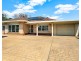 26 Thomas Street, South Plympton SA 5038