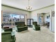 26 Thomas Street, South Plympton SA 5038