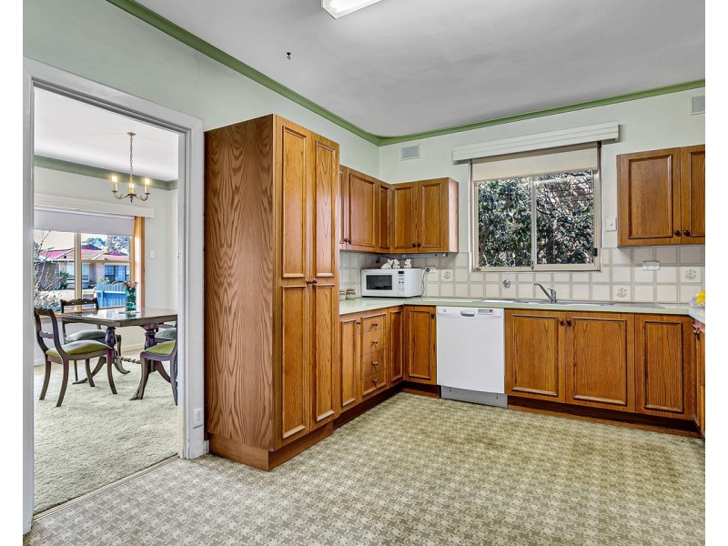 26 Thomas Street, South Plympton SA 5038
