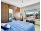 26 Thomas Street, South Plympton SA 5038
