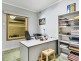 26 Thomas Street, South Plympton SA 5038