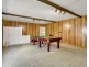 26 Thomas Street, South Plympton SA 5038