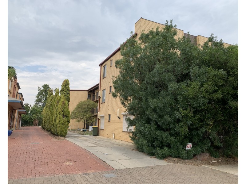 6/587 South Road, Everard Park SA 5035