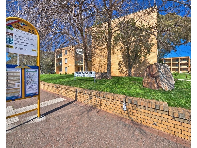 42/2 Ayliffes Road, St Marys SA 5042