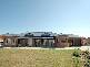 4 Vienna Court, Mount Barker SA 5251
