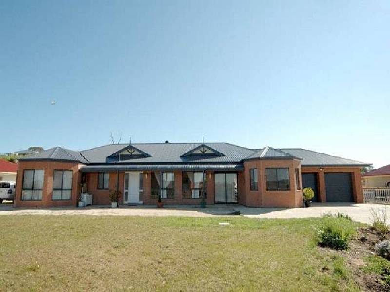 4 Vienna Court, Mount Barker SA 5251