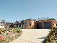 4 Vienna Court, Mount Barker SA 5251