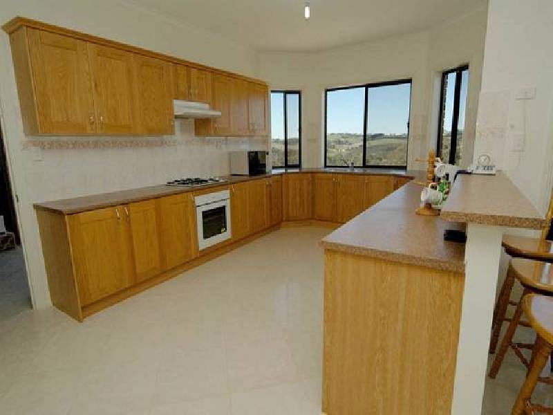 4 Vienna Court, Mount Barker SA 5251