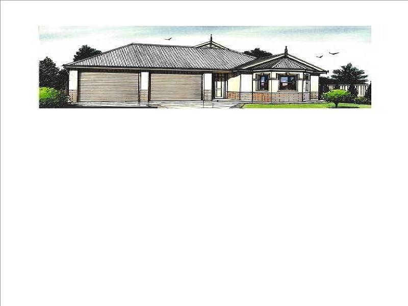 Lot 3 Haven Court, Nairne SA 5252