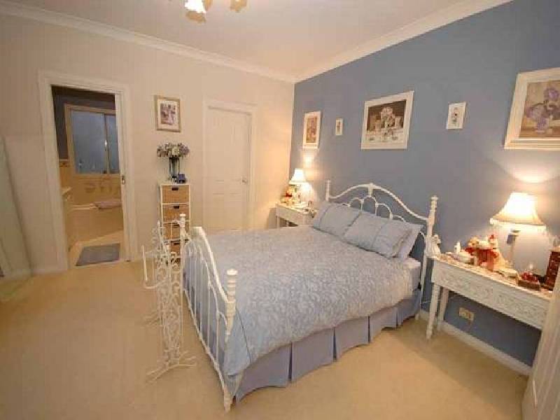 8 Duncan Crescent, Mount Barker SA 5251