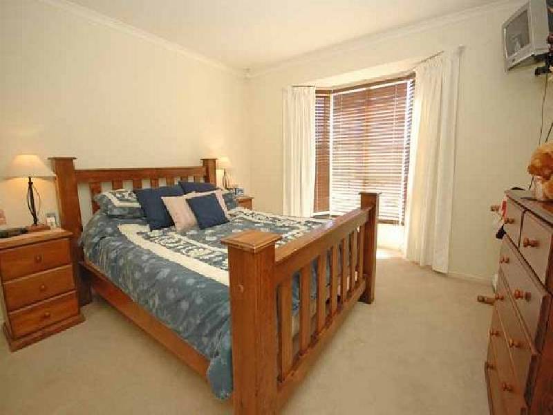 18 Rachel Circuit, Nairne SA 5252