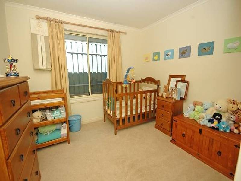 18 Rachel Circuit, Nairne SA 5252