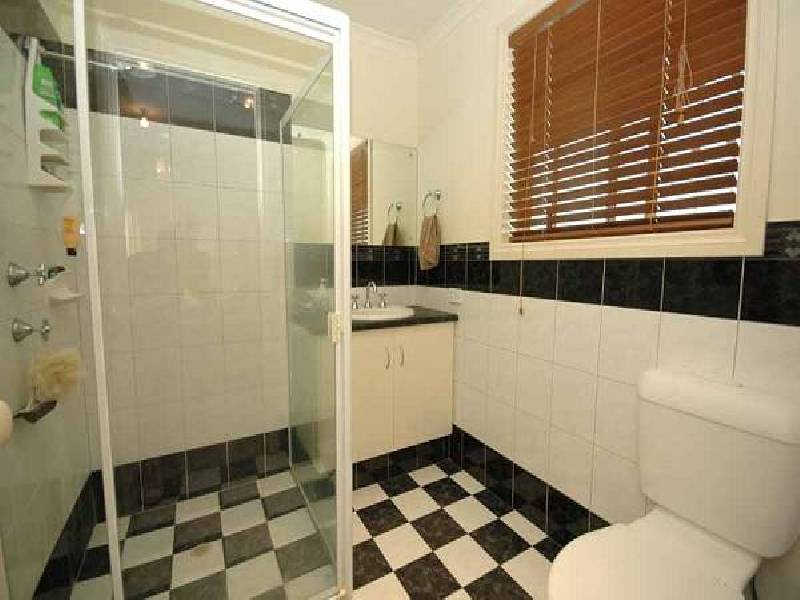 18 Rachel Circuit, Nairne SA 5252