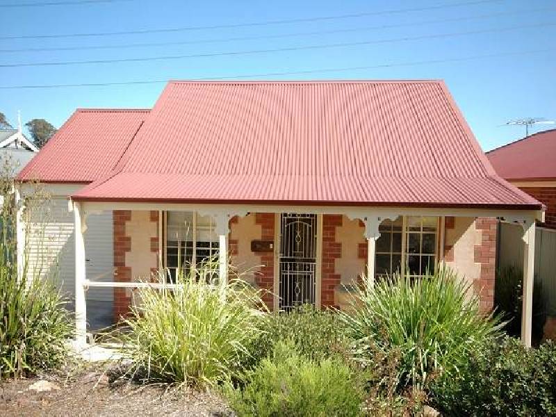 30 Zanker Drive, Mount Barker SA 5251