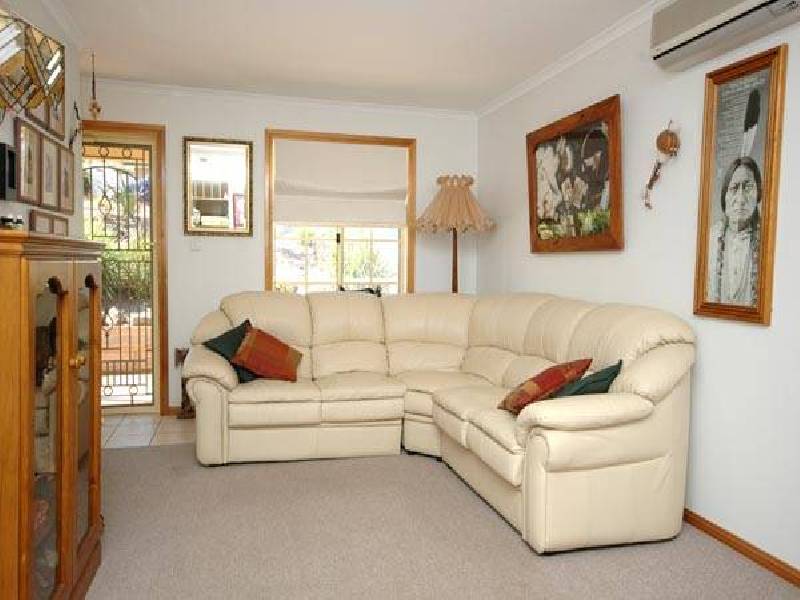 30 Zanker Drive, Mount Barker SA 5251