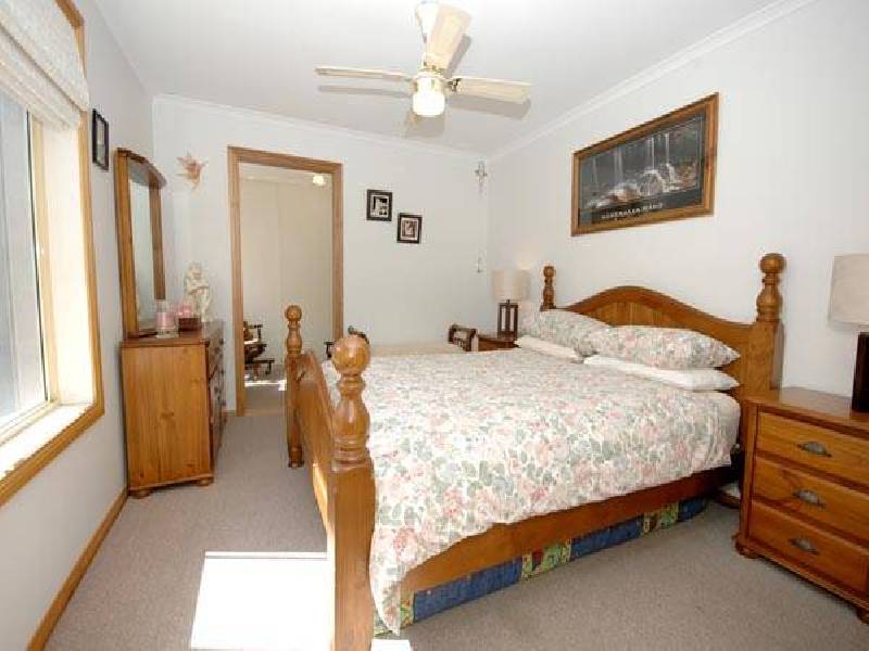 30 Zanker Drive, Mount Barker SA 5251