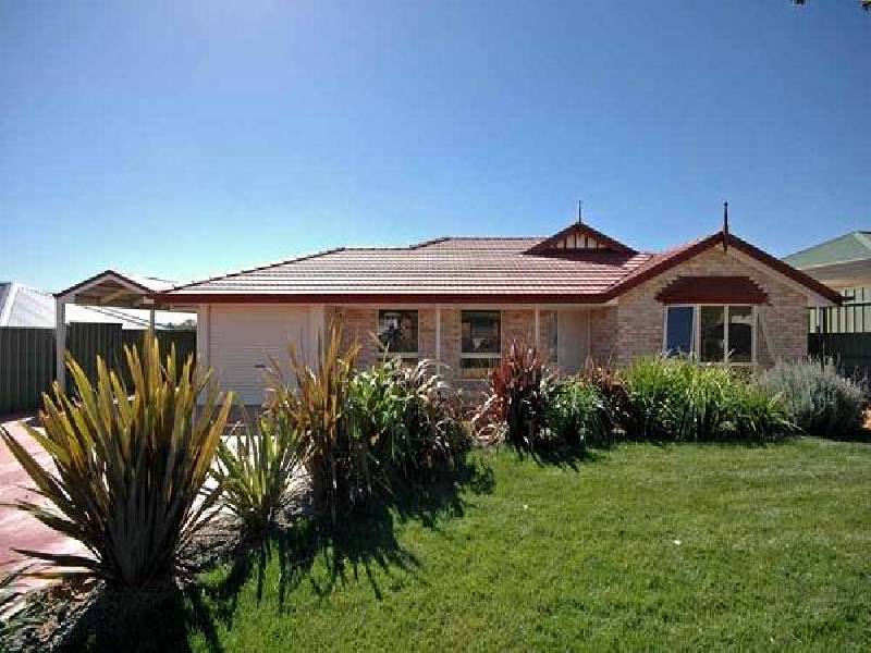 78 Rachel Circuit, Nairne SA 5252