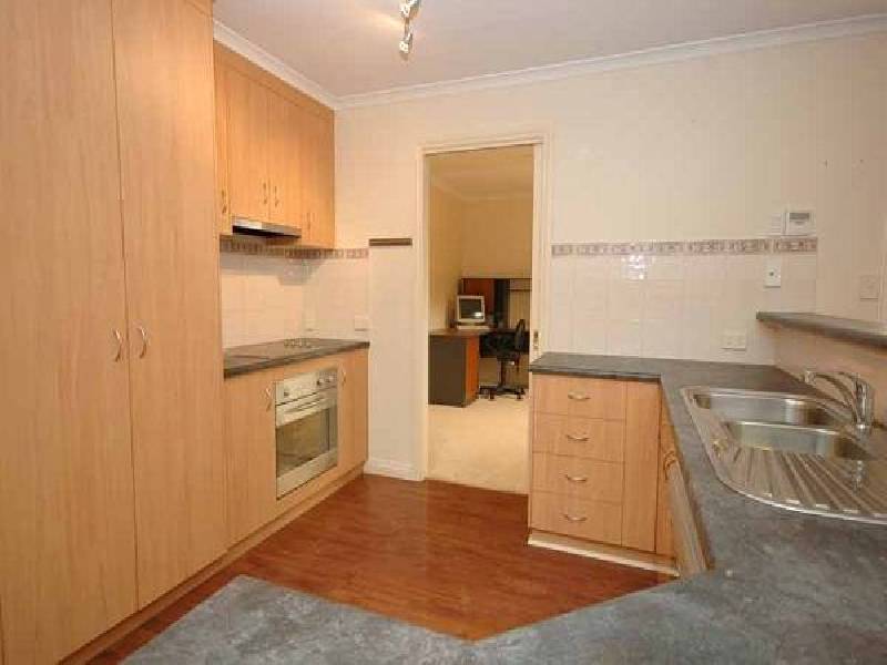 78 Rachel Circuit, Nairne SA 5252