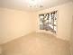 78 Rachel Circuit, Nairne SA 5252