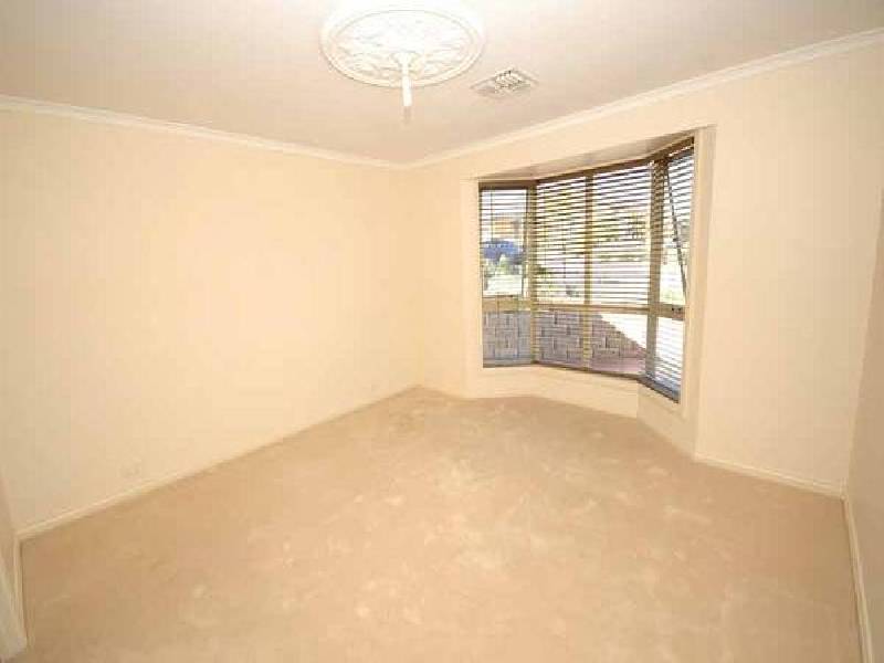 78 Rachel Circuit, Nairne SA 5252