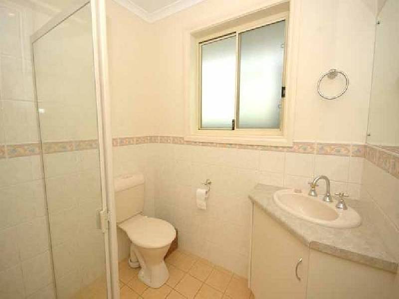 78 Rachel Circuit, Nairne SA 5252