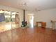 78 Rachel Circuit, Nairne SA 5252