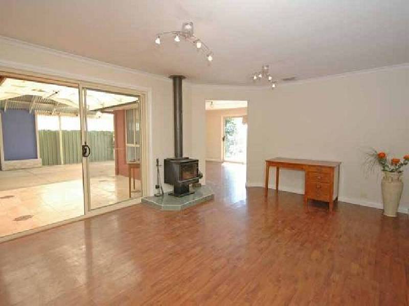 78 Rachel Circuit, Nairne SA 5252