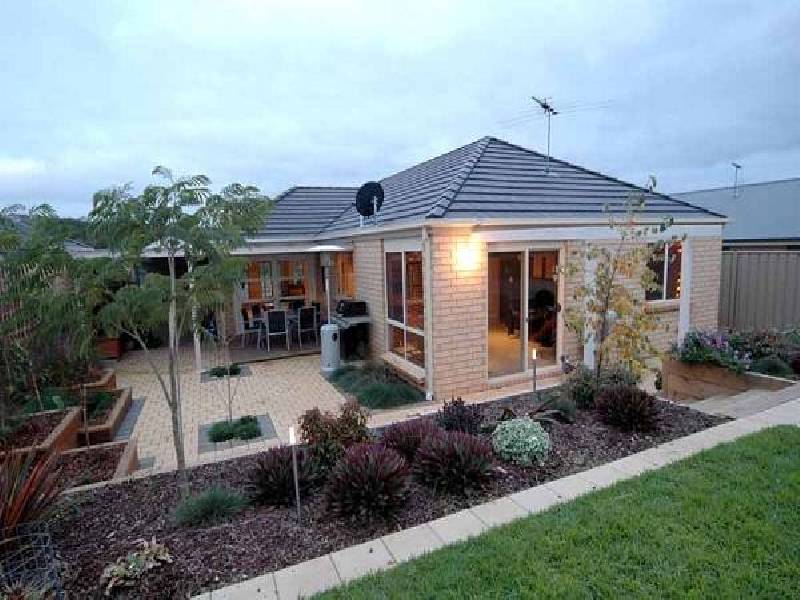 17 Melville Street, Mount Barker SA 5251