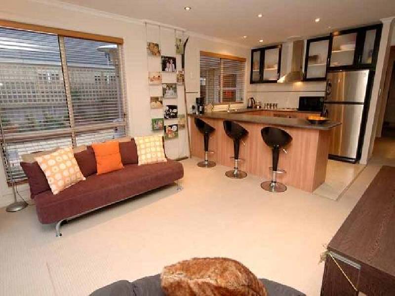 17 Melville Street, Mount Barker SA 5251